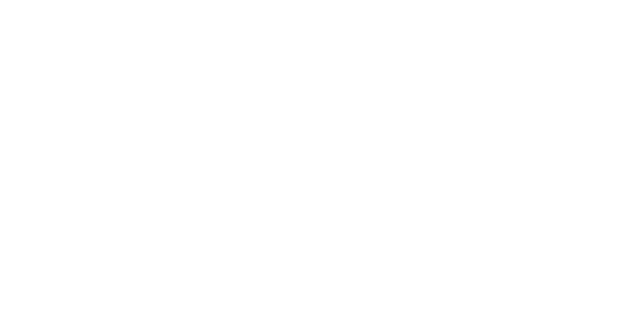Aleksandra Vocal Coach